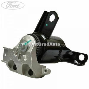 Tampon motor dreapta Ford EcoSport (2013-2018) 1.5 Ti 140 HP oe 2179825