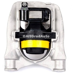 Tampon motor dreapta Ford EcoSport (2019-2023) 1.0 EcoBoost 140 HP oe 2757989