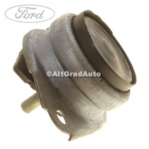 Tampon motor dreapta Ford escort 1 1.4