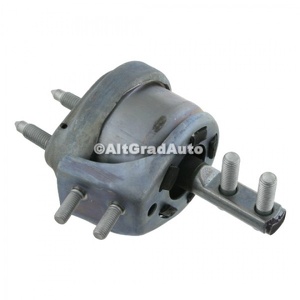 Tampon motor dreapta Ford Escort (1995-1998) 1.3 60 HP oe 7204687