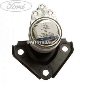 Tampon motor dreapta Ford Fiesta (2002-2005) 1.25 16V 75 HP oe 1822433