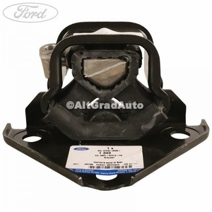 Tampon motor dreapta Ford Fiesta (2002-2005) ST150 150 HP oe 1343438
