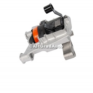 Tampon motor dreapta Ford Fiesta (2017-2023) 1.1 Ti-VCT 70 HP oe 2756763