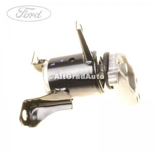 Tampon motor dreapta Ford fiesta mk 7 1.4 tdci