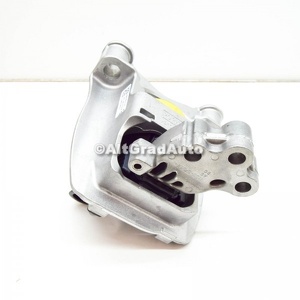 Tampon motor dreapta Ford fiesta mk 9 1.0 ecoboost