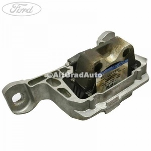 Tampon motor dreapta Ford Focus (2004-2007) 1.8 125 HP oe 1811940