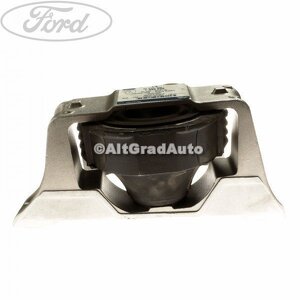 Tampon motor dreapta Ford Focus (2004-2007) 1.8 TDCi 115 HP oe 1343056