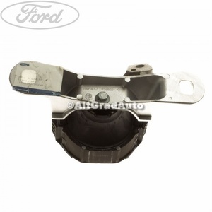Tampon motor dreapta Ford Focus (2004-2007) 2.5 ST 225 HP oe 1509976