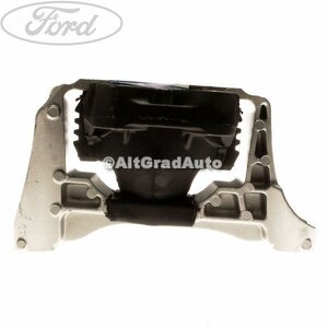 Tampon motor dreapta Ford Focus C-Max (2003-2007) 2.0 TDCi 133 HP oe 1543750