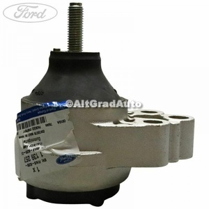 Tampon motor dreapta Ford Focus (1998-2004) 1.4 16V 75 HP oe 1139257