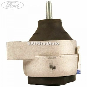 Tampon motor dreapta Ford Focus (1998-2004) 1.8 16V 115 HP oe 1112025