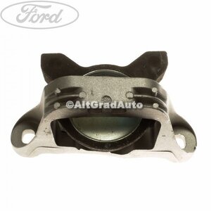 Tampon motor dreapta Ford Focus (1998-2004) 1.8 DI/TDDi 90 HP oe 1332880