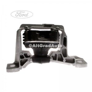 Tampon motor dreapta Ford Focus (2004-2007) 1.6 100 HP oe 1811464