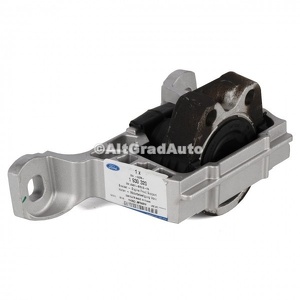 Tampon motor dreapta Ford Focus (2004-2007) 1.6 TDCi 109 HP oe 1930320