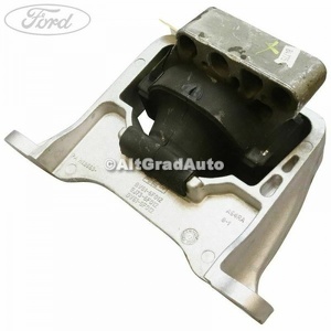 Tampon motor dreapta Ford Focus (2014-2018) 2.3 RS 350 HP oe 1947926
