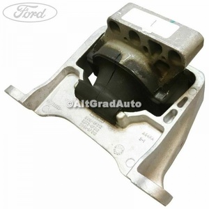 Tampon motor dreapta Ford Focus (2014-2018) 2.0 ST 250 HP oe 1832680