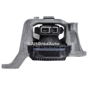 Tampon motor dreapta Ford Focus (2019-2025) 1.0 EcoBoost 125 HP oe FE177779