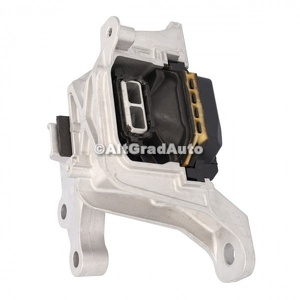 Tampon motor dreapta Ford Focus (2019-2025) 2.0 EcoBlue 150 HP oe 2423743