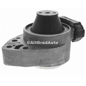 Tampon motor dreapta Ford Fusion 1.4 TDCi 68 HP oe 1301965