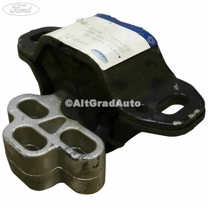 Tampon motor dreapta Ford Ka (1996-2008) 1.3 i 70 HP oe 1092507