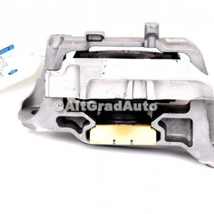 Tampon motor dreapta Ford Kuga (2019-2023) 2.0 EcoBlue 4x4 190 HP oe 2409931