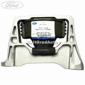 Tampon motor dreapta Ford kuga mk2 facelift 2.0 ecoboost 4x4
