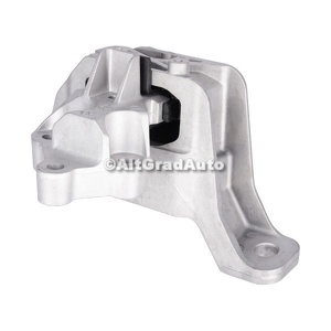 Tampon motor dreapta Ford Kuga (2019-2026) 1.5 EcoBoost 183 HP oe 2375995