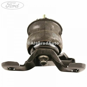 Tampon motor dreapta Ford mondeo mk3 2.5 v6 24v