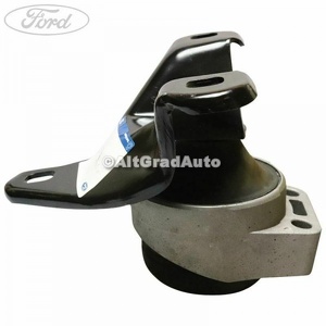 Tampon motor dreapta Ford Mondeo (2000-2007) 1.8 16V 110 HP oe 1123542
