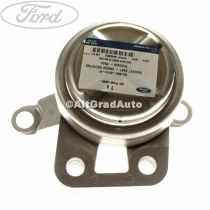 Tampon motor dreapta Ford Mondeo (2008-2014) 1.6 TDCi 115 HP oe 1715278