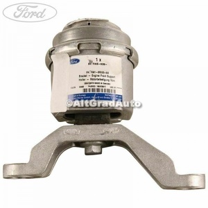 Tampon motor dreapta Ford Mondeo (2008-2014) 1.6 Ti 110 HP oe 1723145