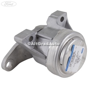 Tampon motor dreapta Ford Mondeo (2008-2014) 1.8 TDCi 125 HP oe 1453047