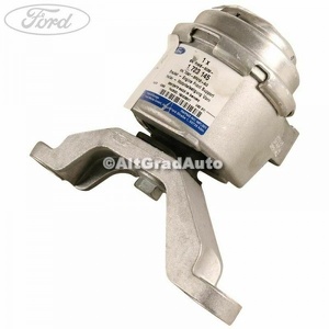 Tampon motor dreapta Ford Mondeo (2008-2014) 2.2 TDCi 200 HP oe 1723146