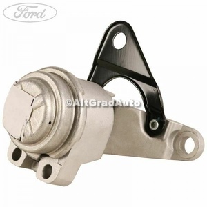Tampon motor dreapta Ford Mondeo (2008-2014) 2.3 160 HP oe 1844608