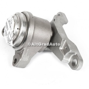 Tampon motor dreapta Ford Mondeo (2014-2018) 1.5 EcoBoost 160 HP oe 1831400