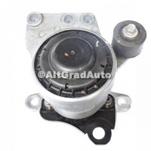 Tampon motor dreapta Ford Mondeo (2014-2018) 2.0 EcoBoost 240 HP oe 5204406