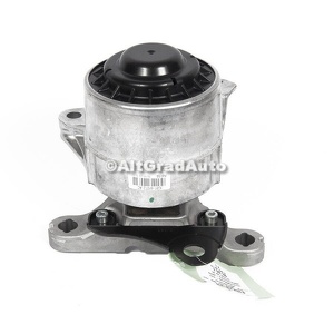 Tampon motor dreapta Ford Mondeo (2019-2023) 2.0 EcoBlue 190 HP oe 2342165