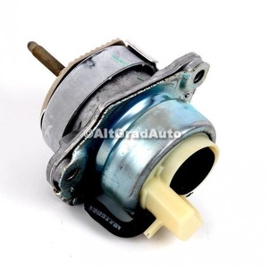 Tampon motor dreapta Ford Mustang (2018-2022) 2.3 EcoBoost 290 HP oe 1901931