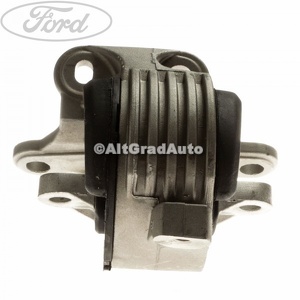 Tampon motor dreapta Ford Puma (1997-2003) 1.4 16V 90 HP oe 1096420