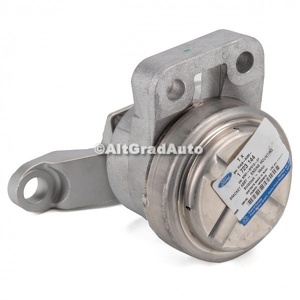 Tampon motor dreapta Ford S-Max (2007-2014) 2.0 TDCi 163 HP oe 1723144