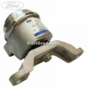 Tampon motor dreapta Ford S-Max (2007-2014) 2.0 145 HP oe 1723141