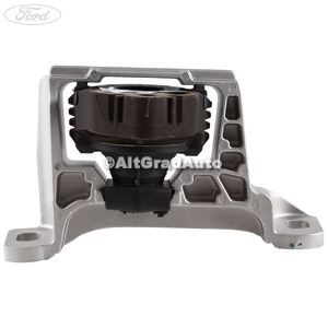 Tampon motor dreapta Ford tourneo connect 2 1.5 tdci