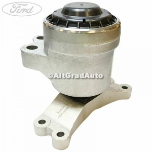 Tampon motor dreapta Ford Transit (2014-2018) 2.2 TDCi 155 HP oe 1895282