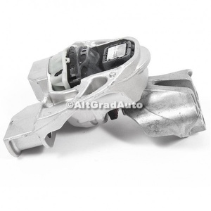 Tampon motor dreapta Ford Transit Courier (2014-2018) 1.5 TDCi 75 HP oe 1854166