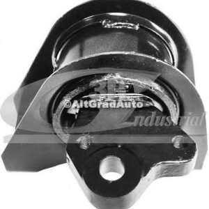 Tampon motor dreapta Ford Transit (2000-2006) 2.0 DI 86 HP oe 4375185