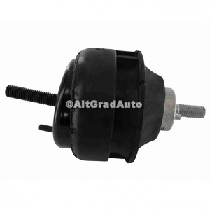 Tampon motor dreapta Ford Transit (1991-1994) 2.5 DI 80 HP oe 7354179