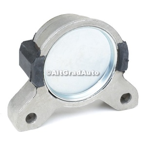 Tampon motor dreapta fara suport Ford focus 1 1.8 di/tddi
