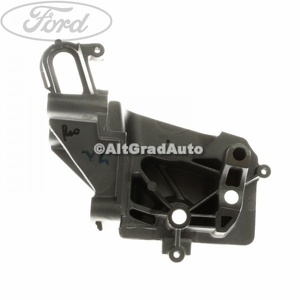 Tampon motor dreapta metalic Ford B-Max 1.4 90 HP oe 1684781