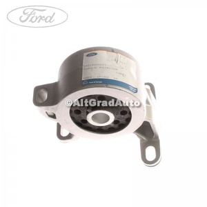 Tampon motor la cutie viteza Ford Cougar 2.0 16V 131 HP oe 1097920
