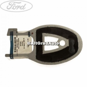 Tampon motor la cutie viteza Ford Galaxy (2007-2014) 2.0 145 HP oe 1434853
